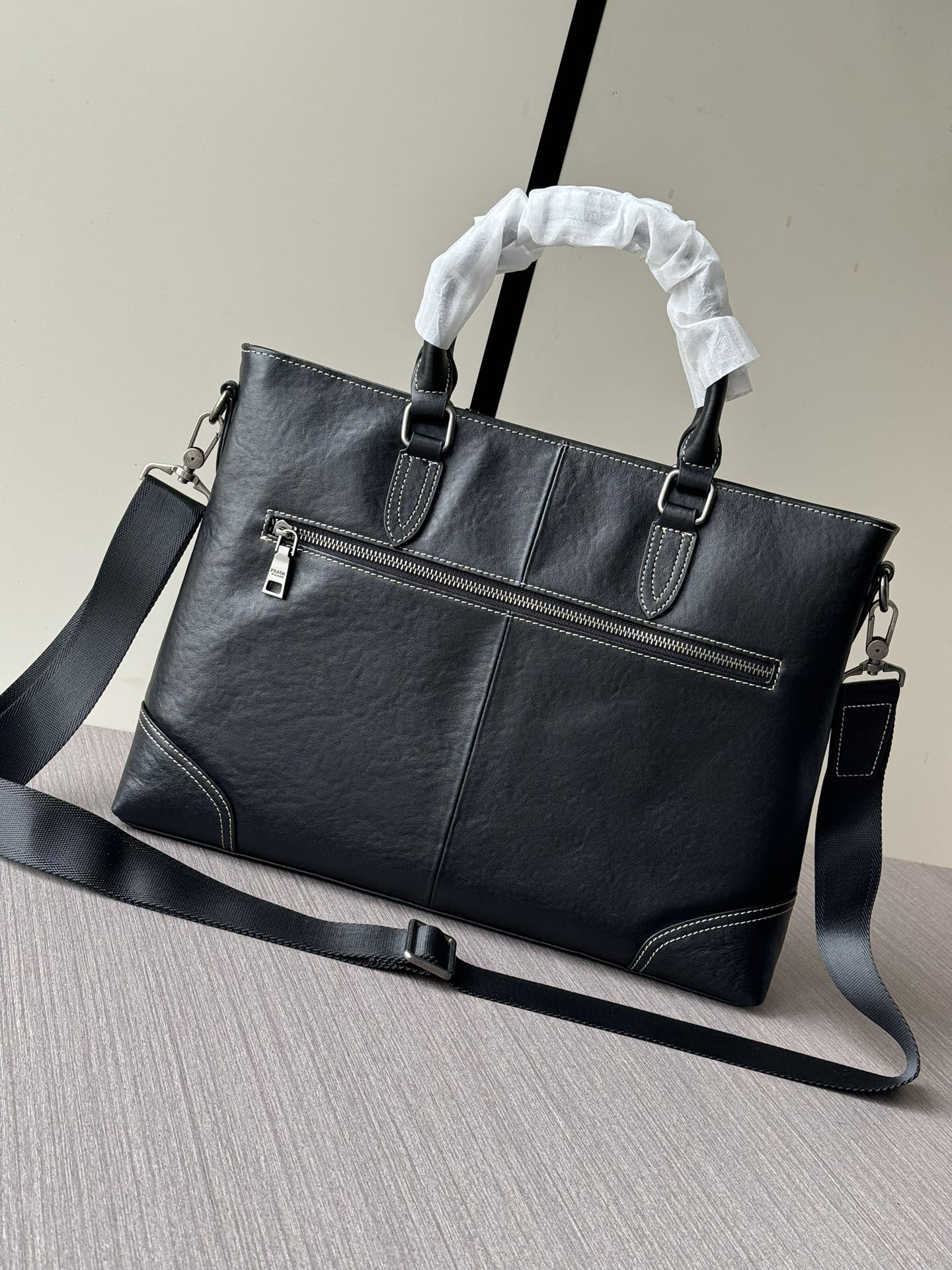 Prada Hot New Product-307