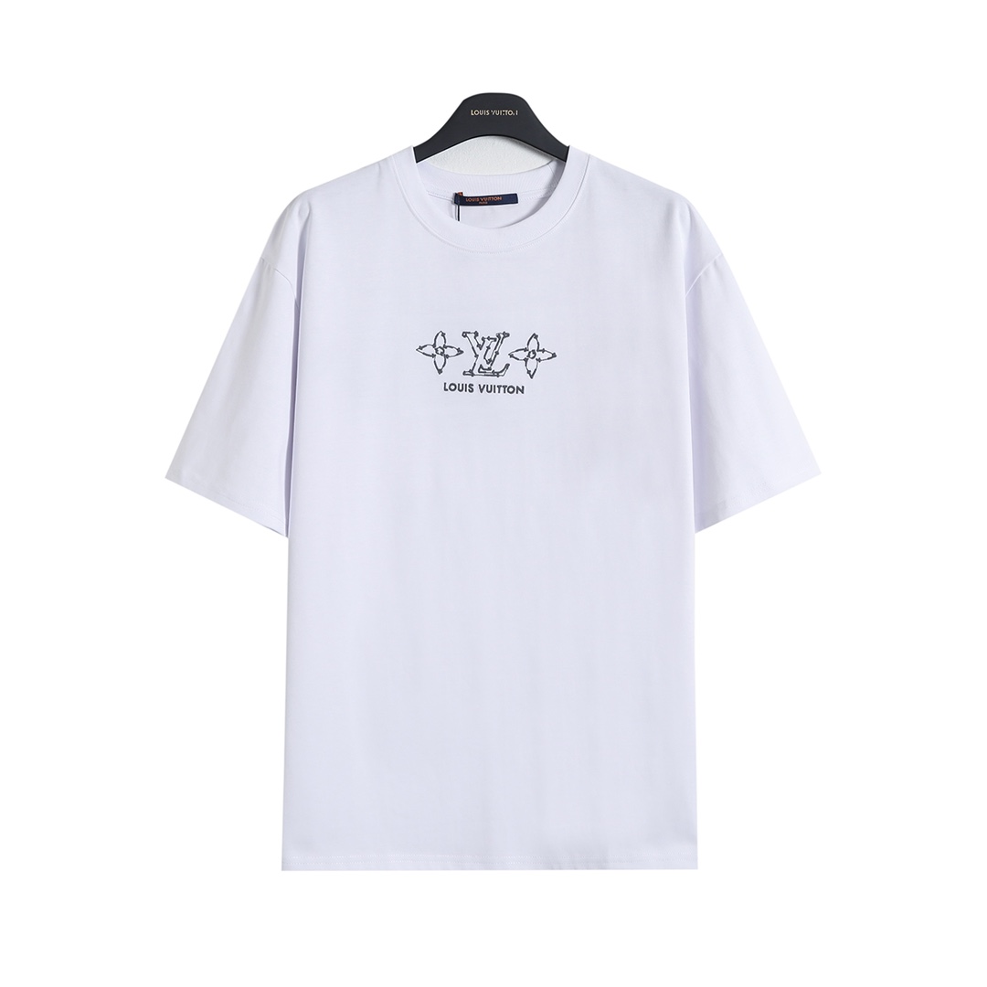 LV clothing-185