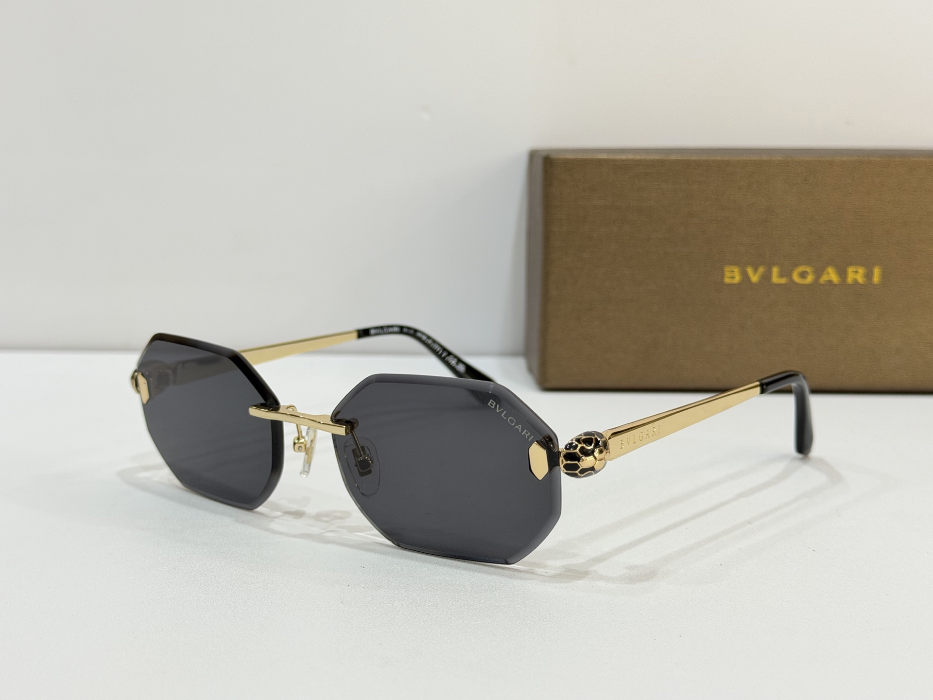BV glasses-28