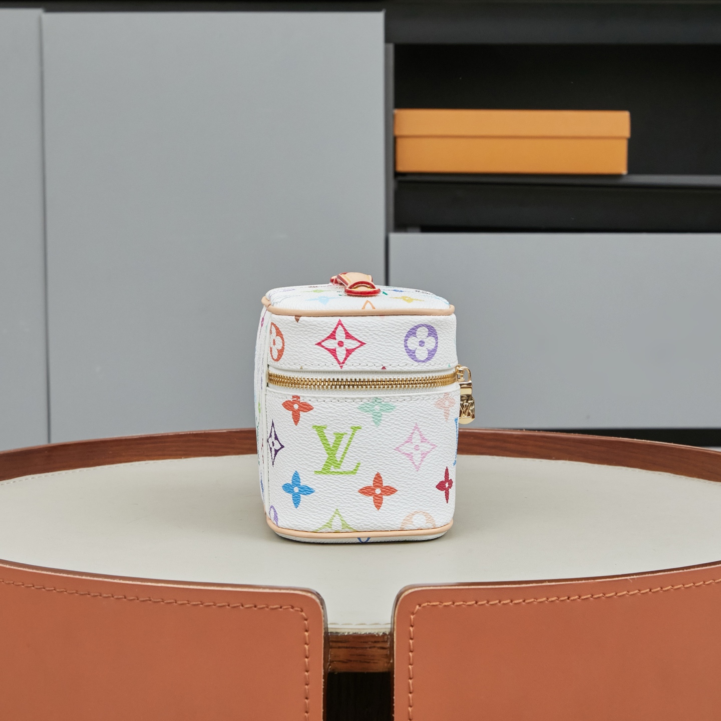 Louis Vuitton Hot New Product-62