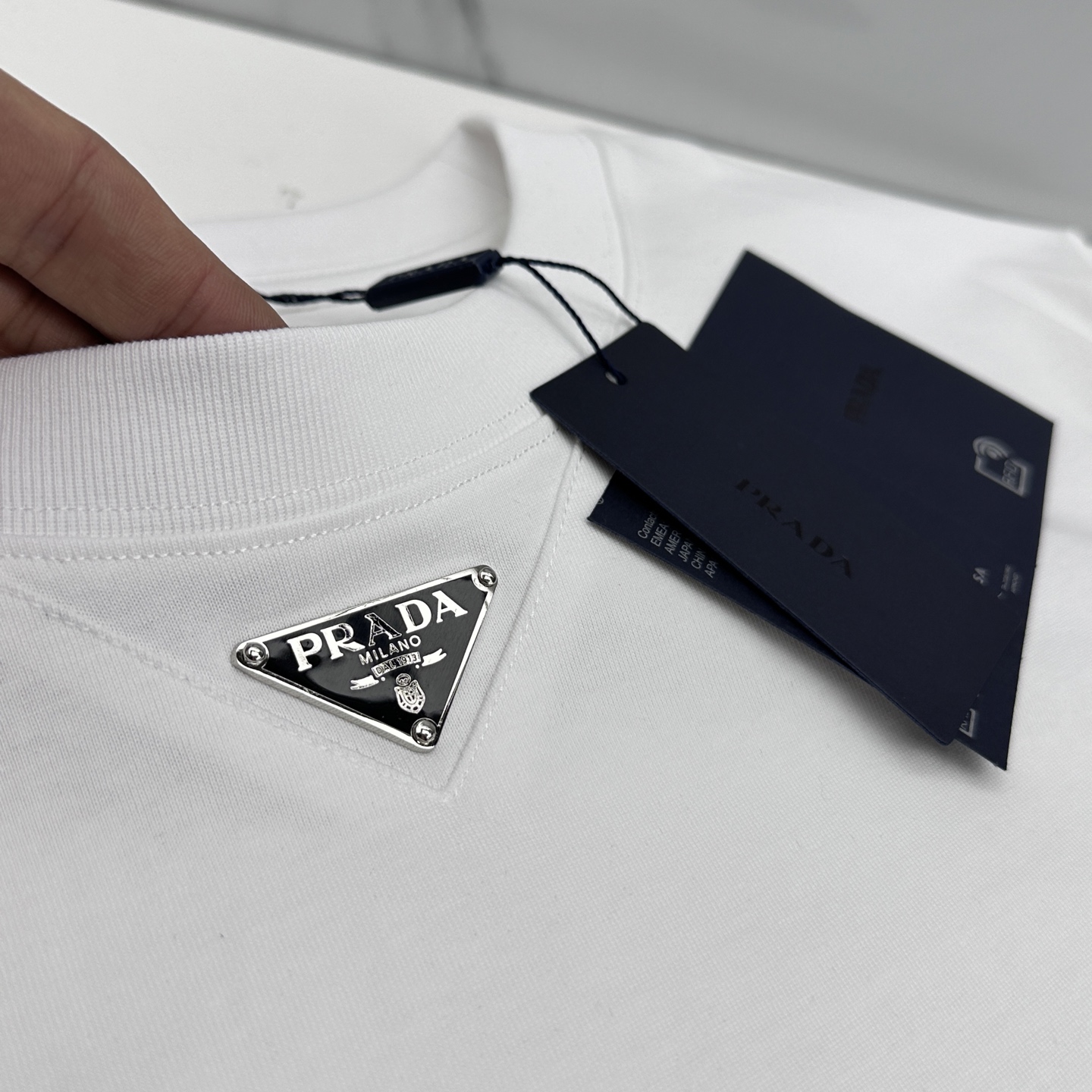 Prada clothing-279