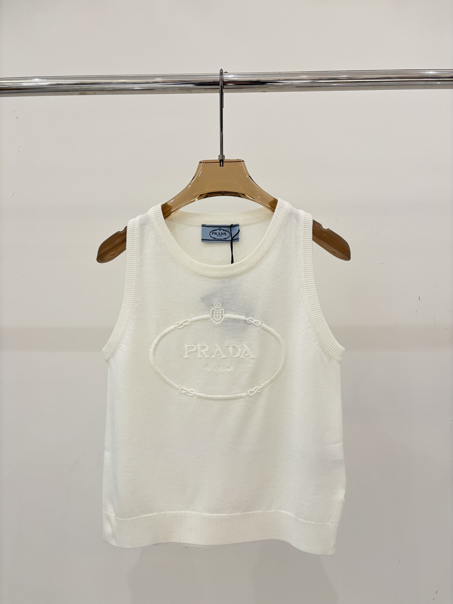 Prada Clothing-276