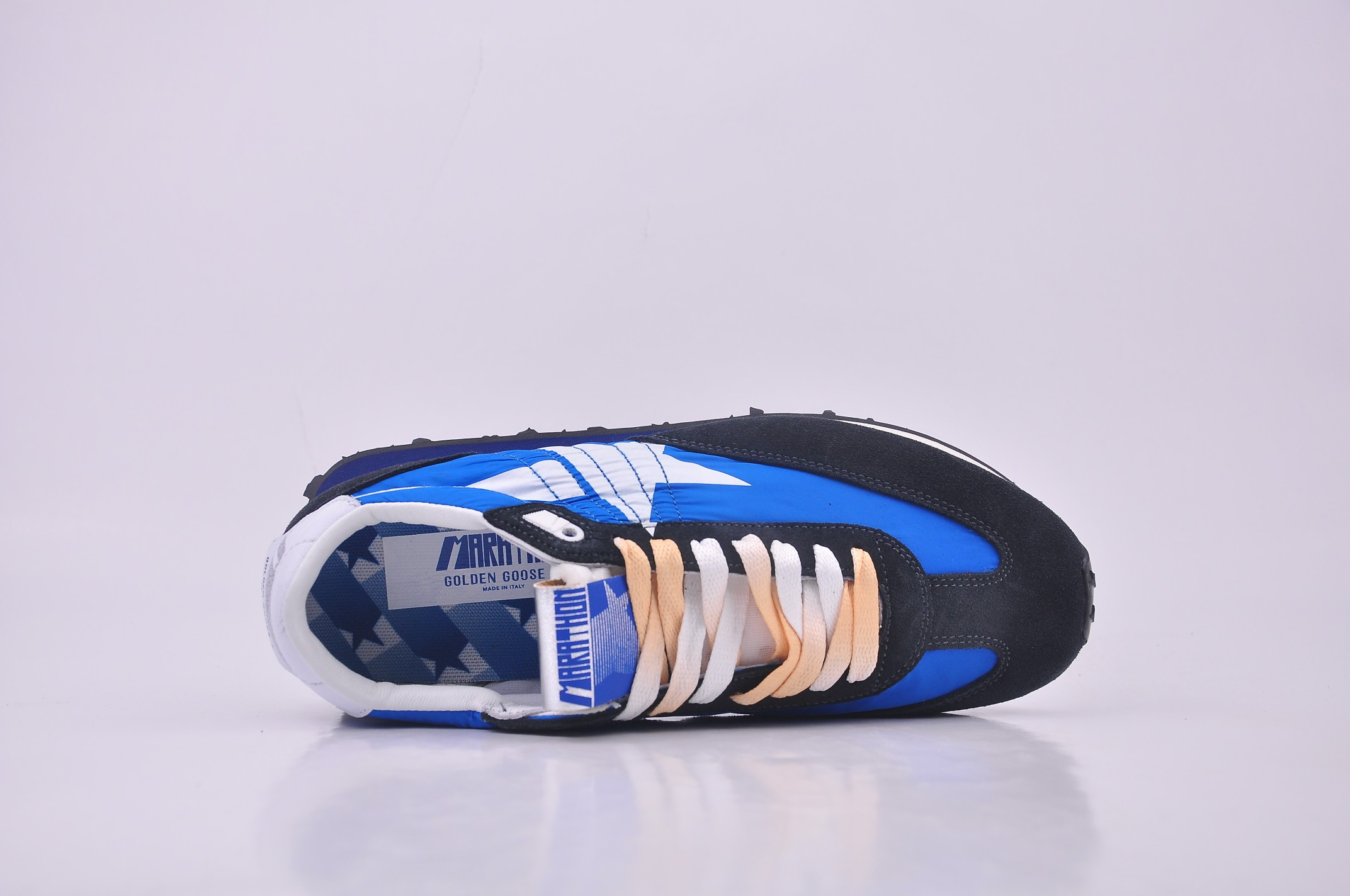 Golden Goose Sneakers-71