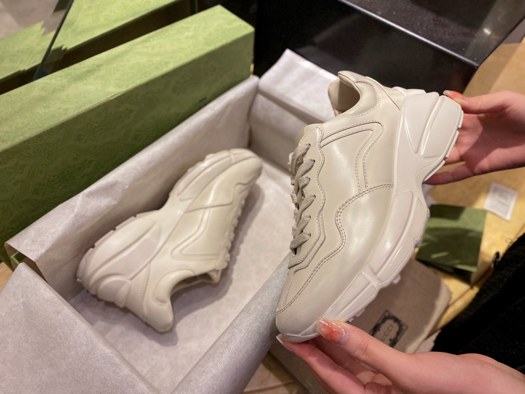 Gucci Sneakers-93