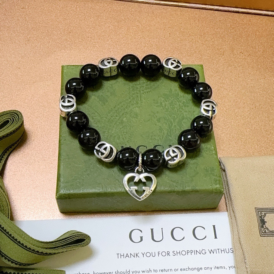 Gucci Bracelet-71