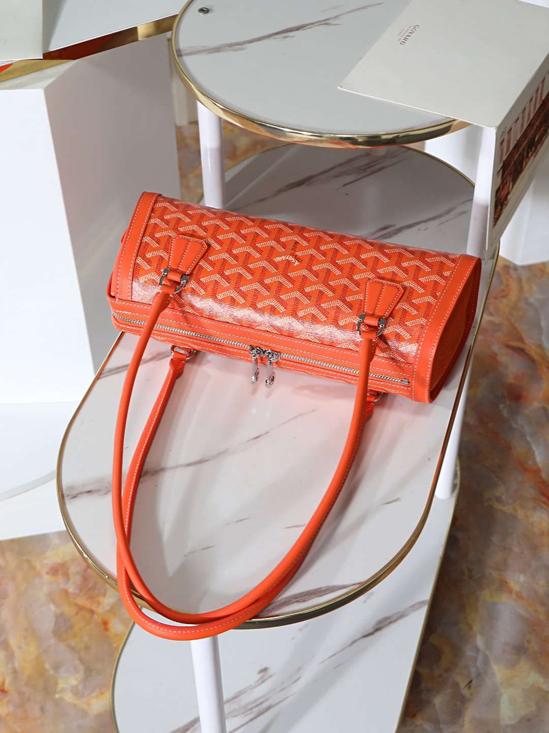 Goyard bags-80