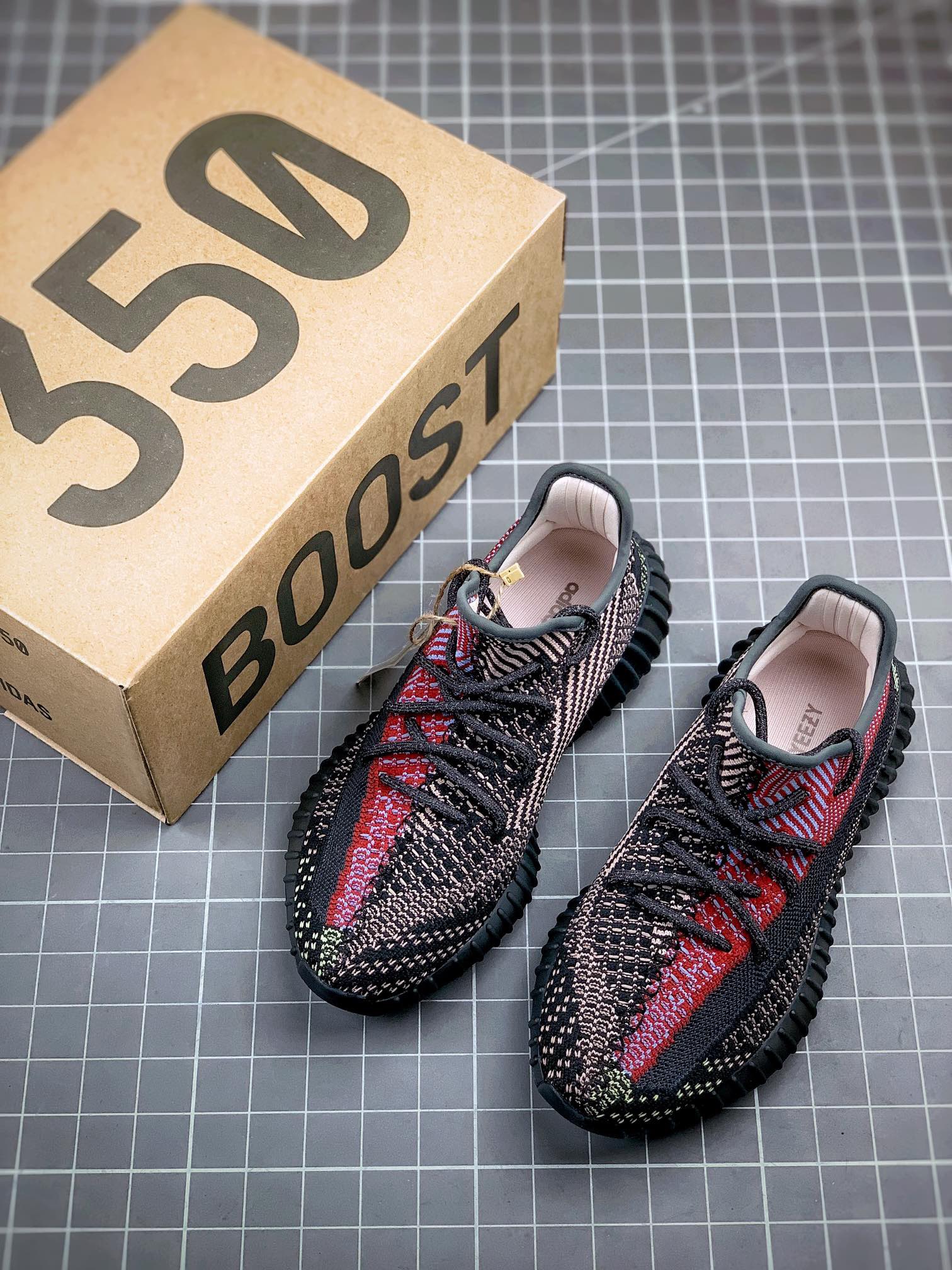 Adidas Sneakers-163