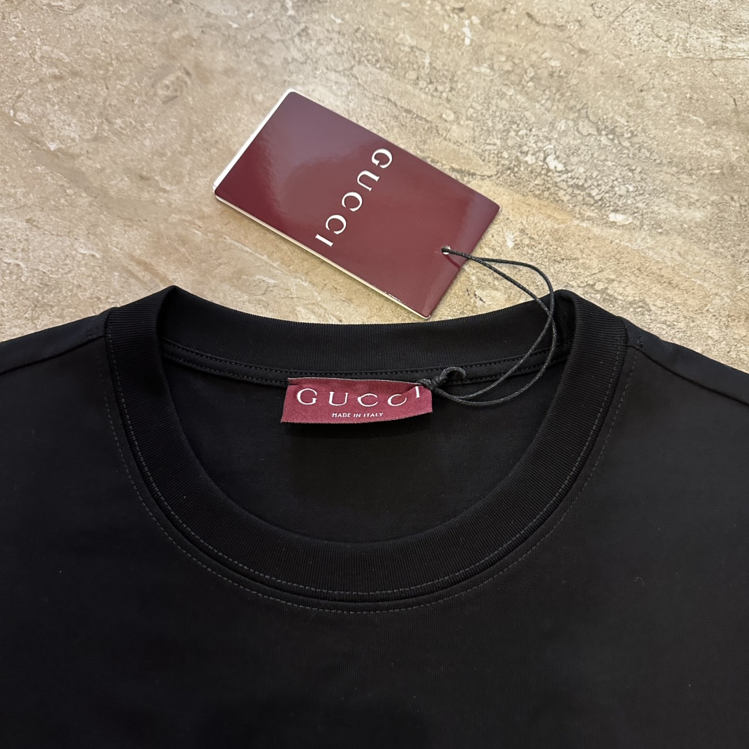 Gucci Clothing-206