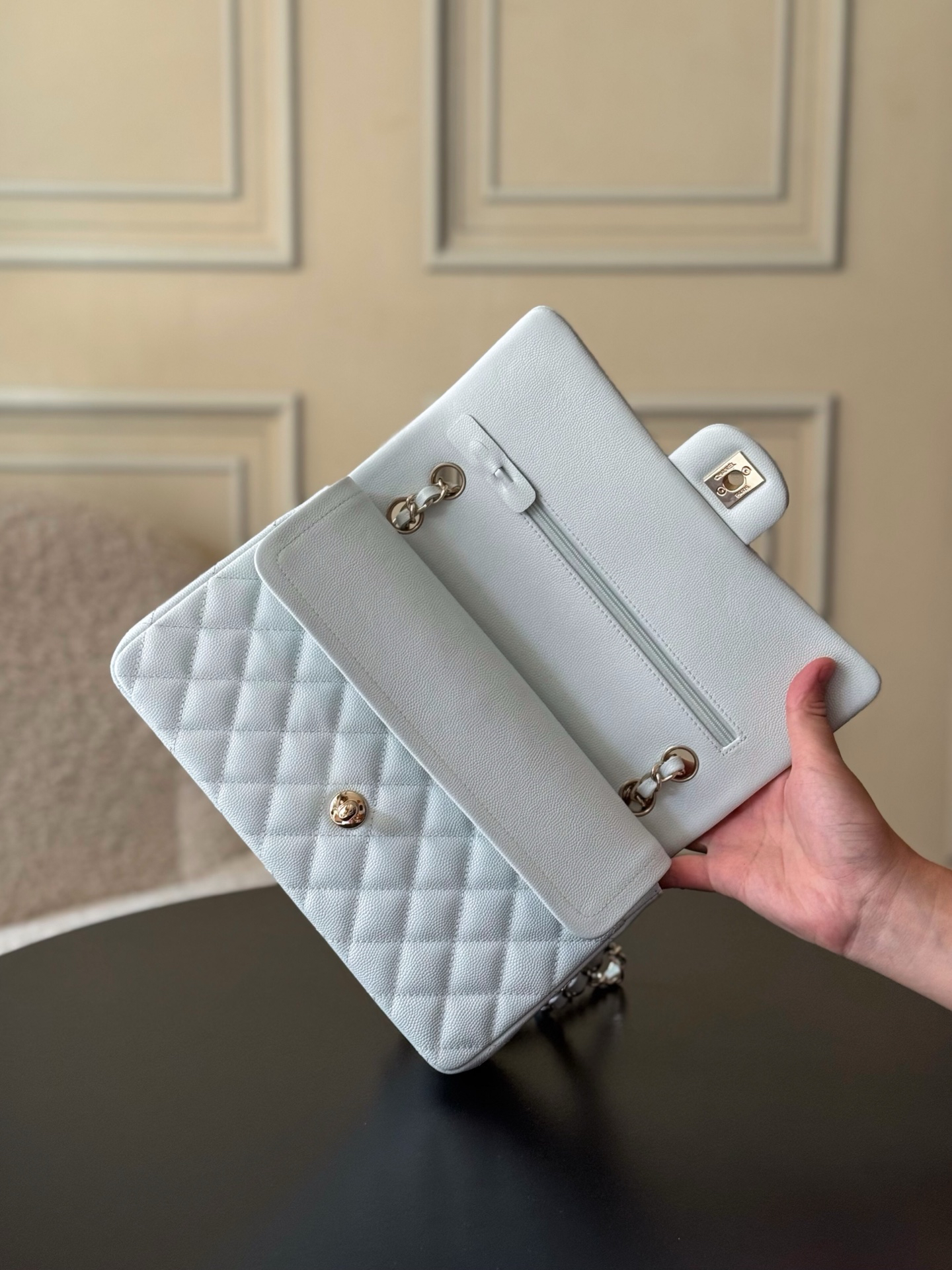 Chanel Hot New Product-184