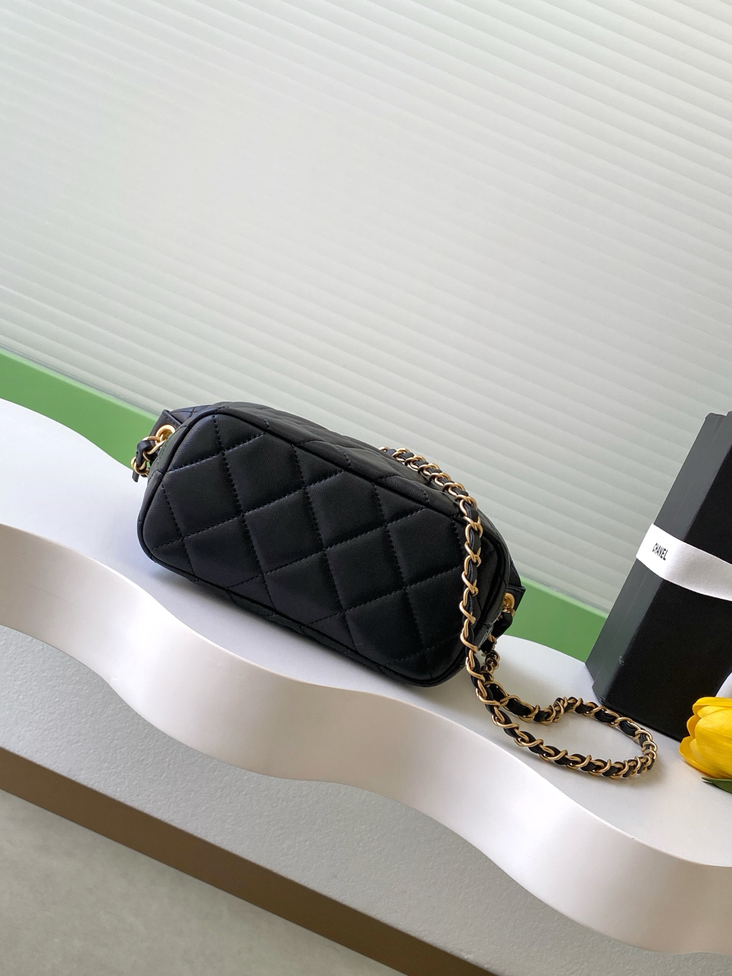 Chanel Hot New Product-77