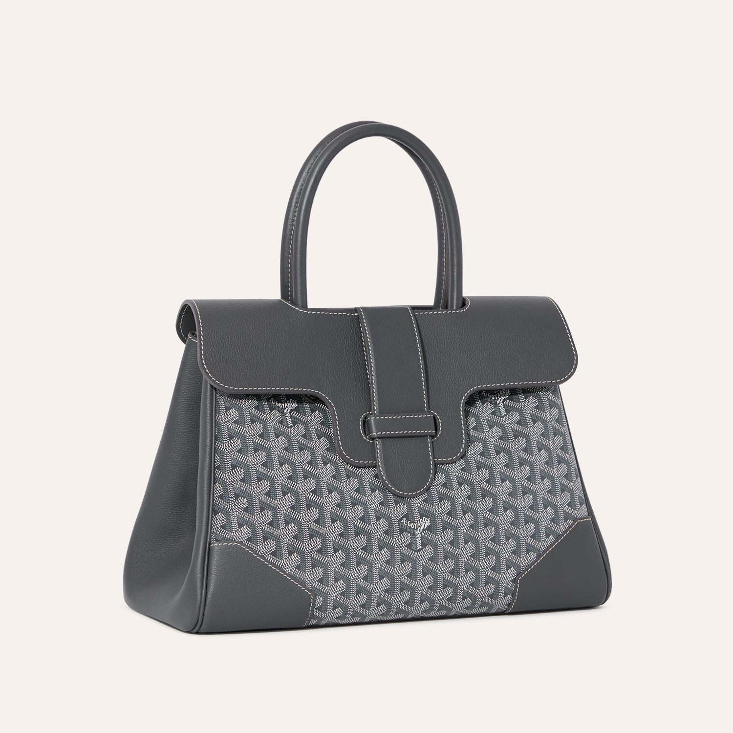 Saïgon tote bag