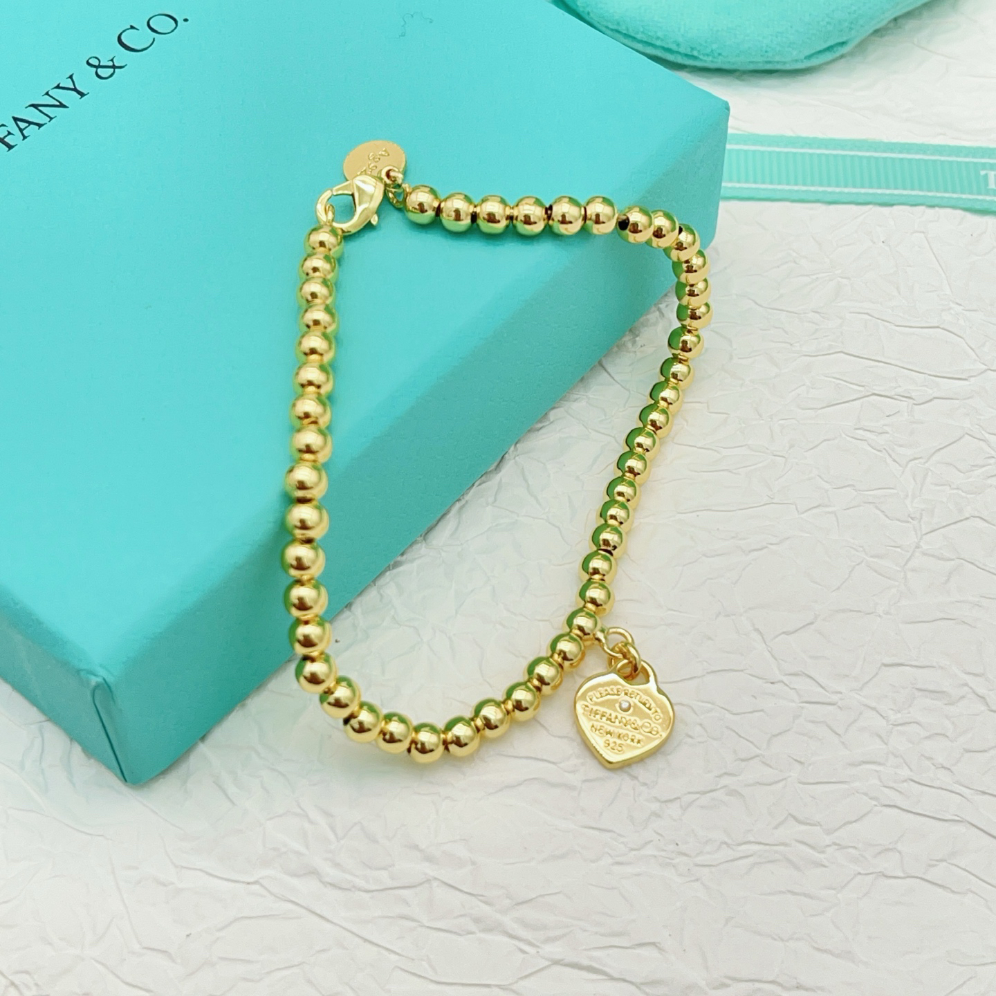 tiffany Bracelet-84