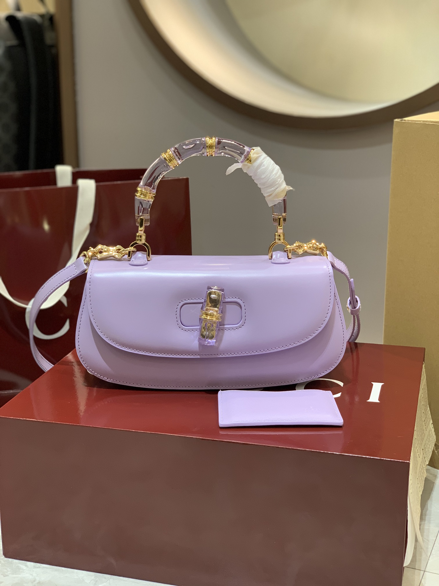 Gucci new Hot New Product-221