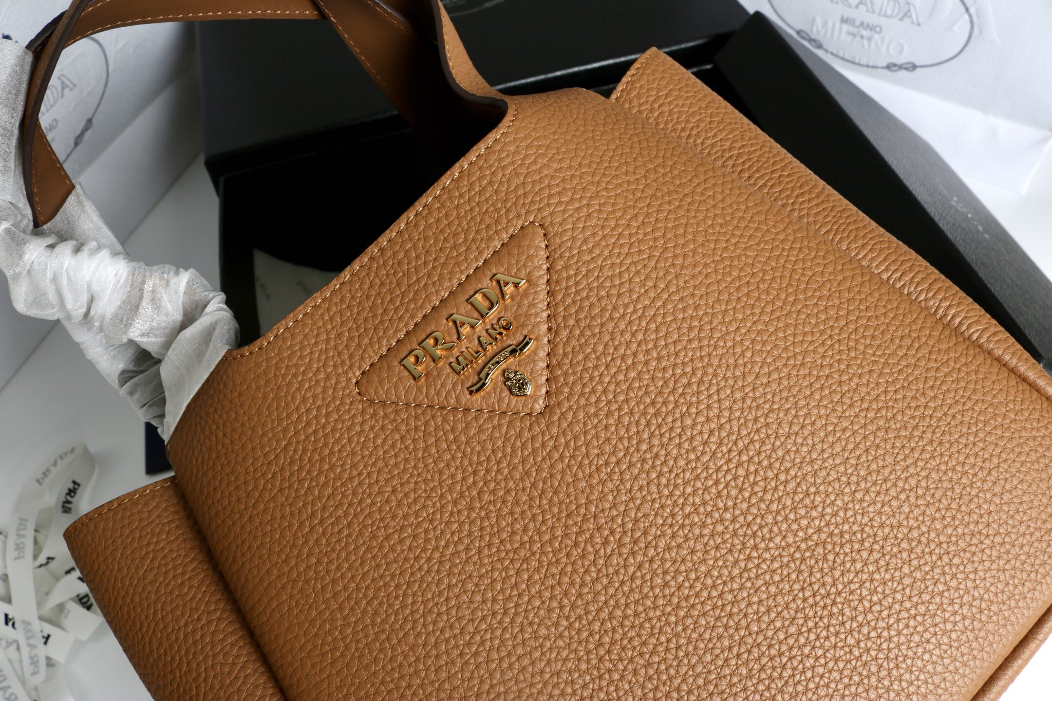 Prada Hot New Product-83