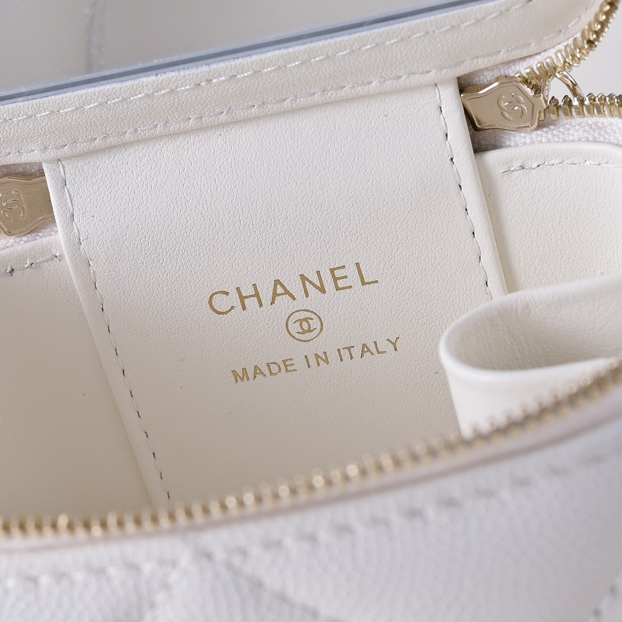 Chanel Hot New Product-129