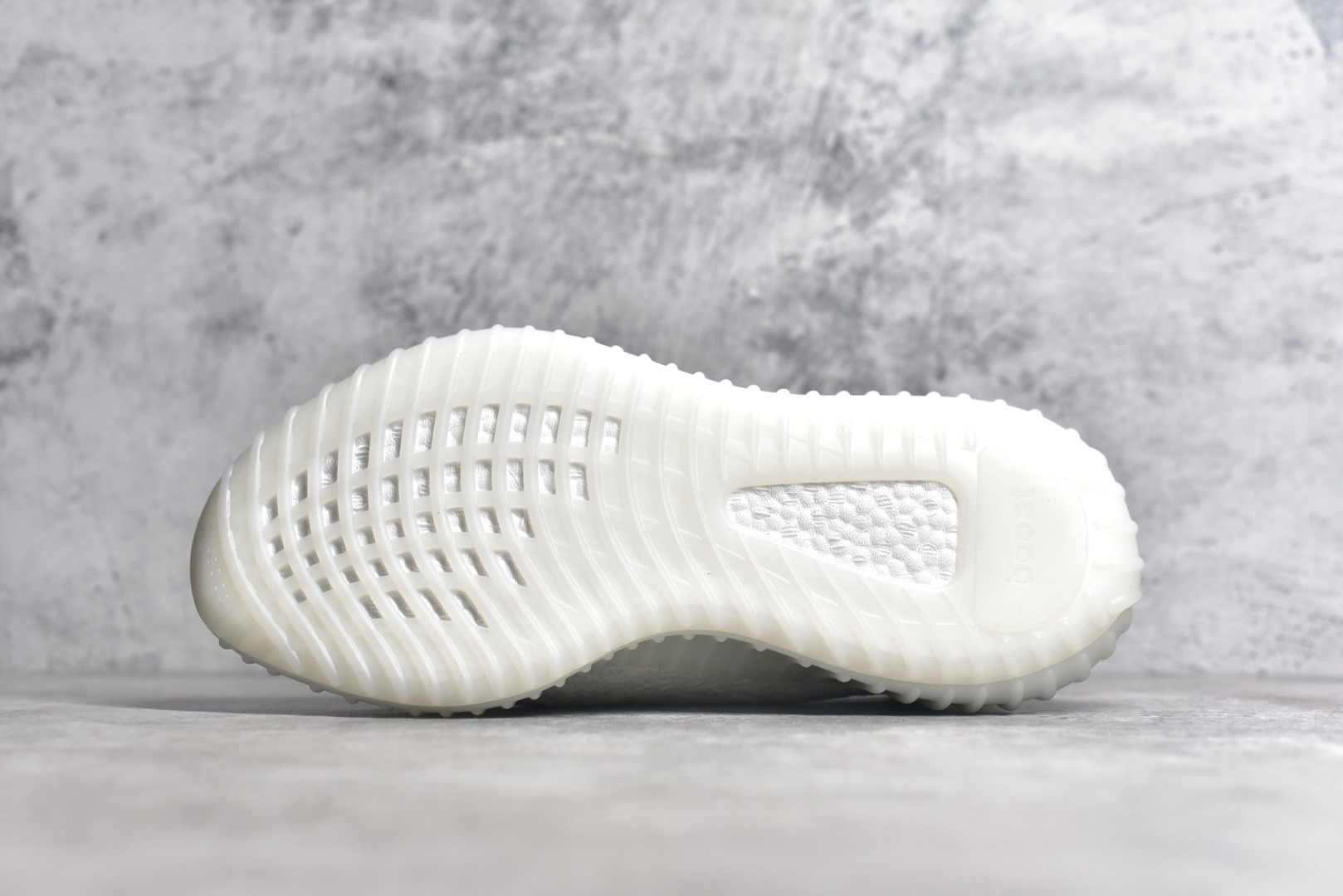 Adidas Sneakers-330