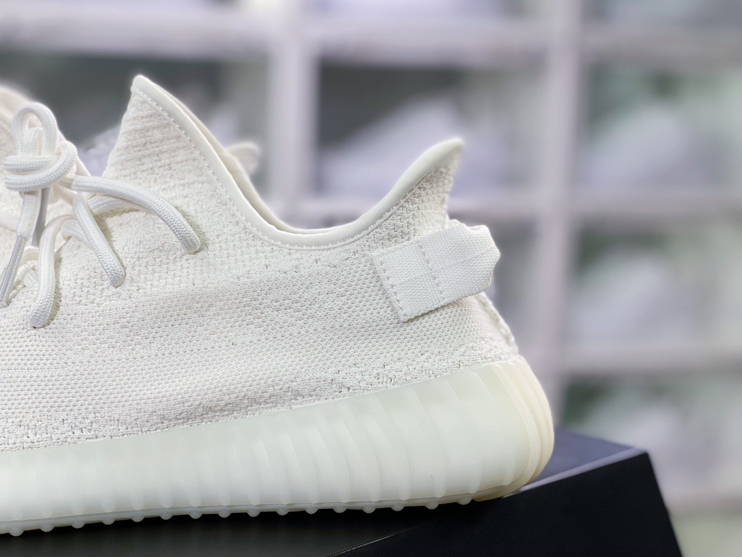 Adidas Sneakers-175