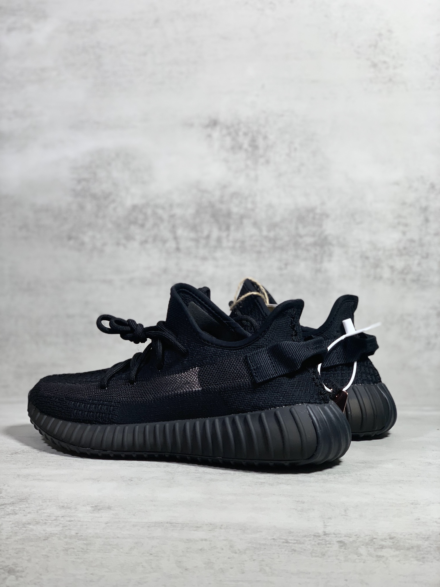 Adidas Sneakers-212