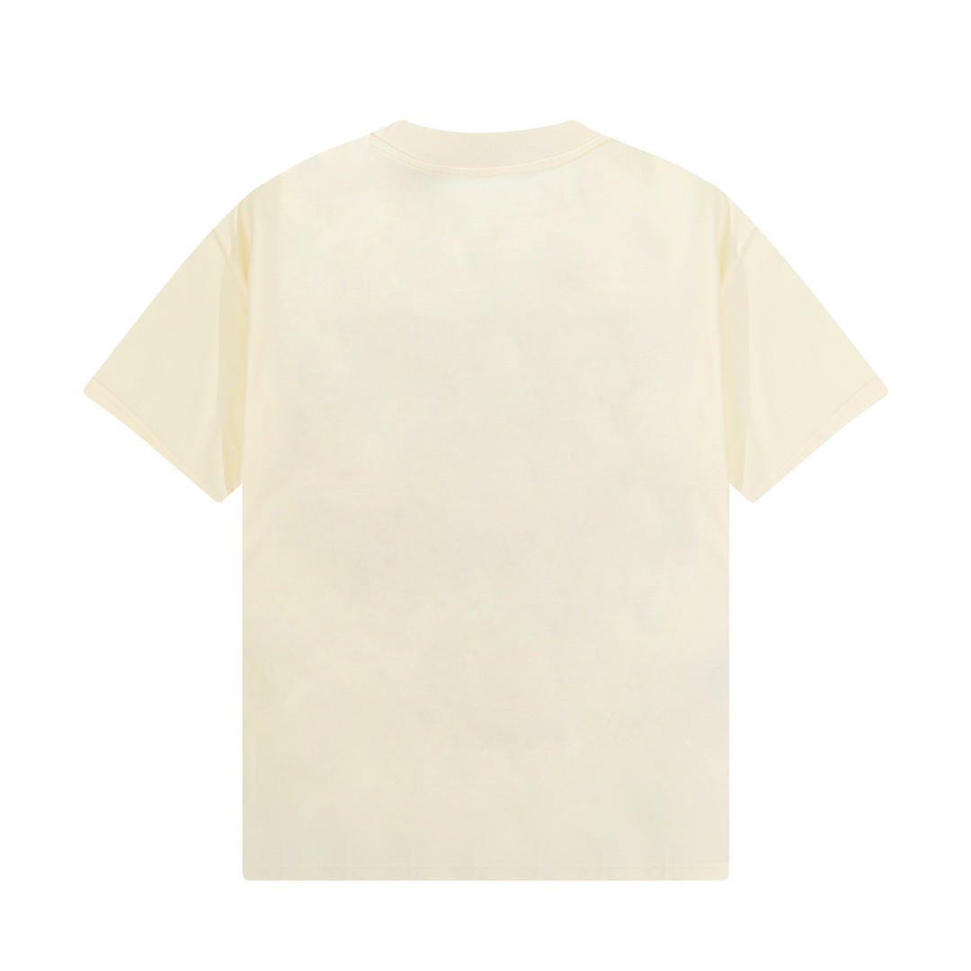 Gucci clothing-46