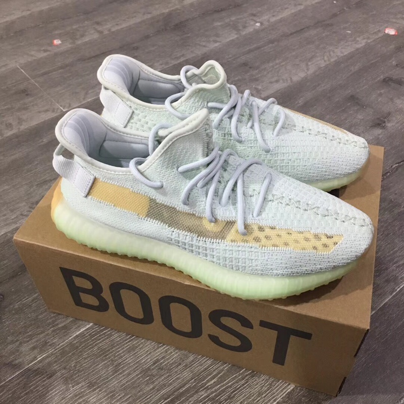 Adidas Sneakers-231