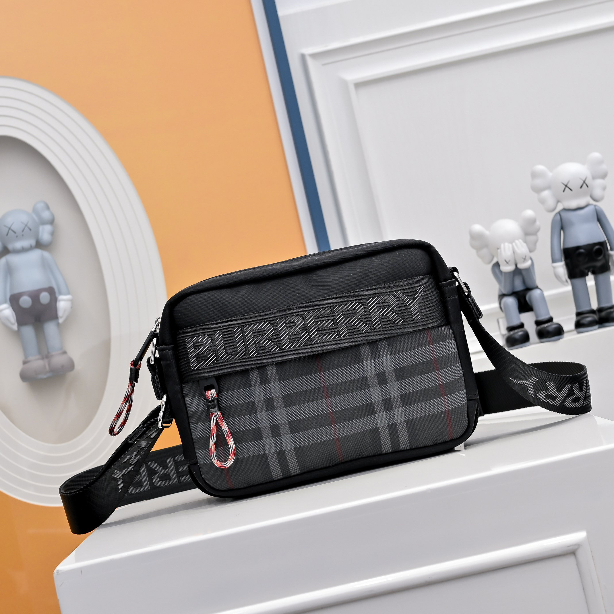 Burberry Hot New Product-15