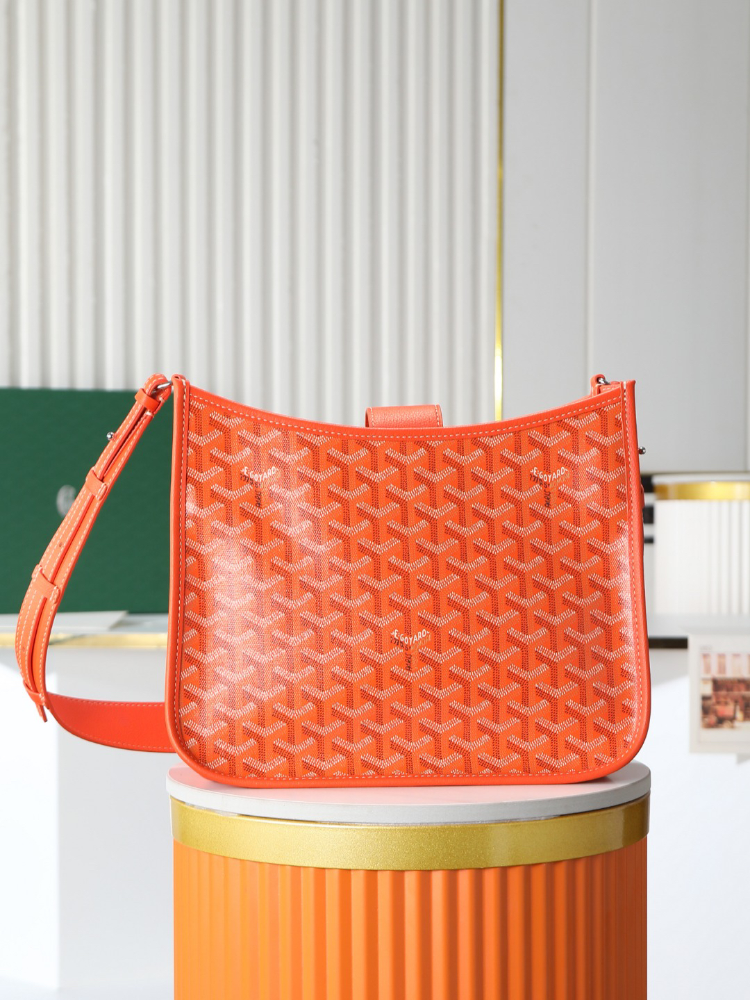 Goyard bags-59