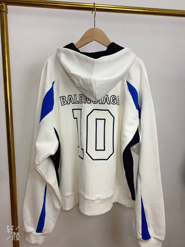 Balenciaga Clothing-362