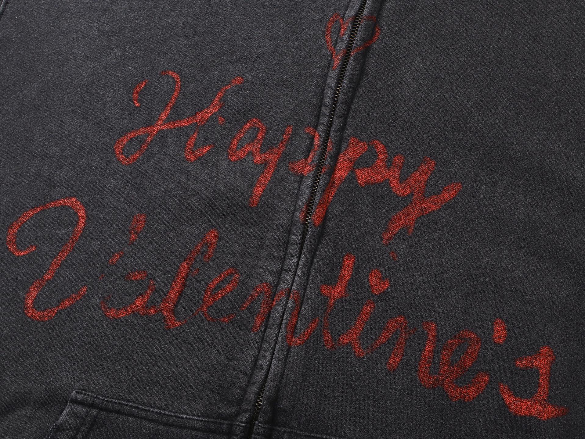 Balenciaga Clothing-345