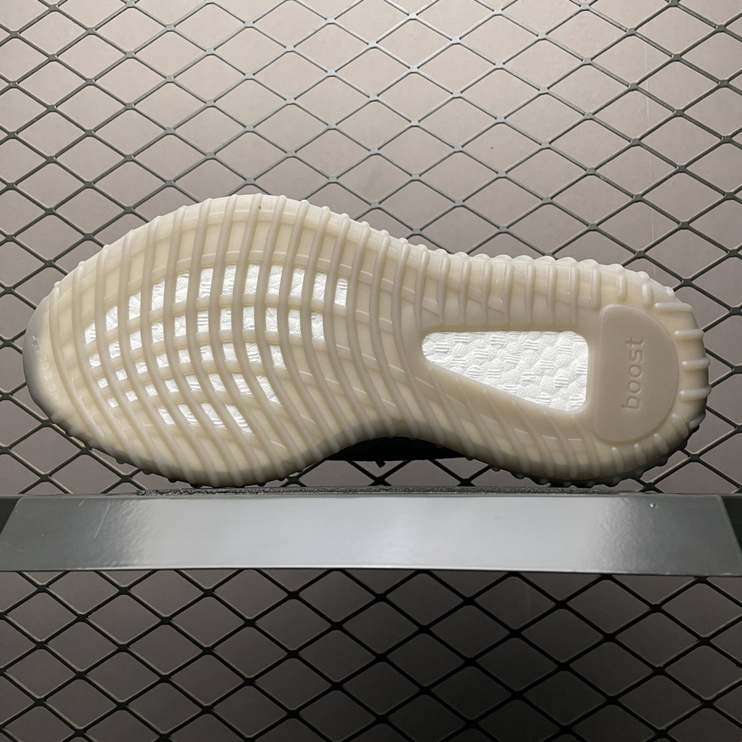 Adidas Sneakers-219