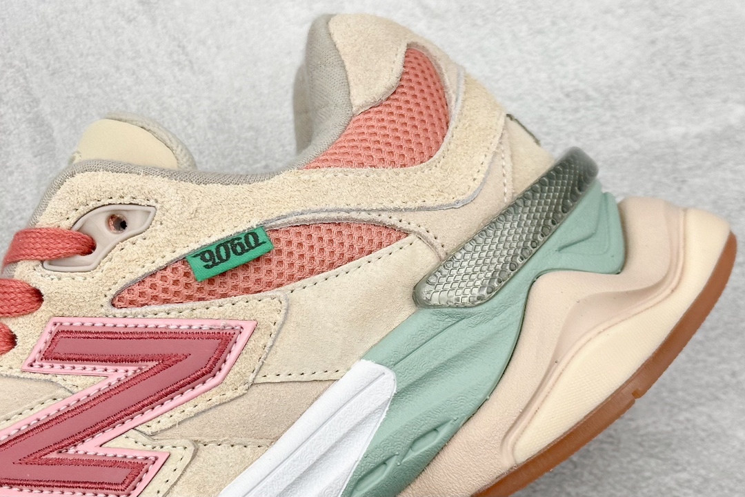 New Balance Sneakers-67