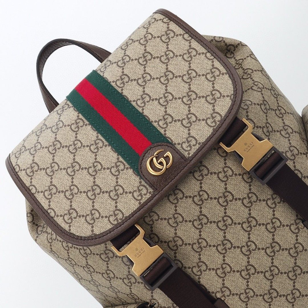 Gucci new Hot New Product-227