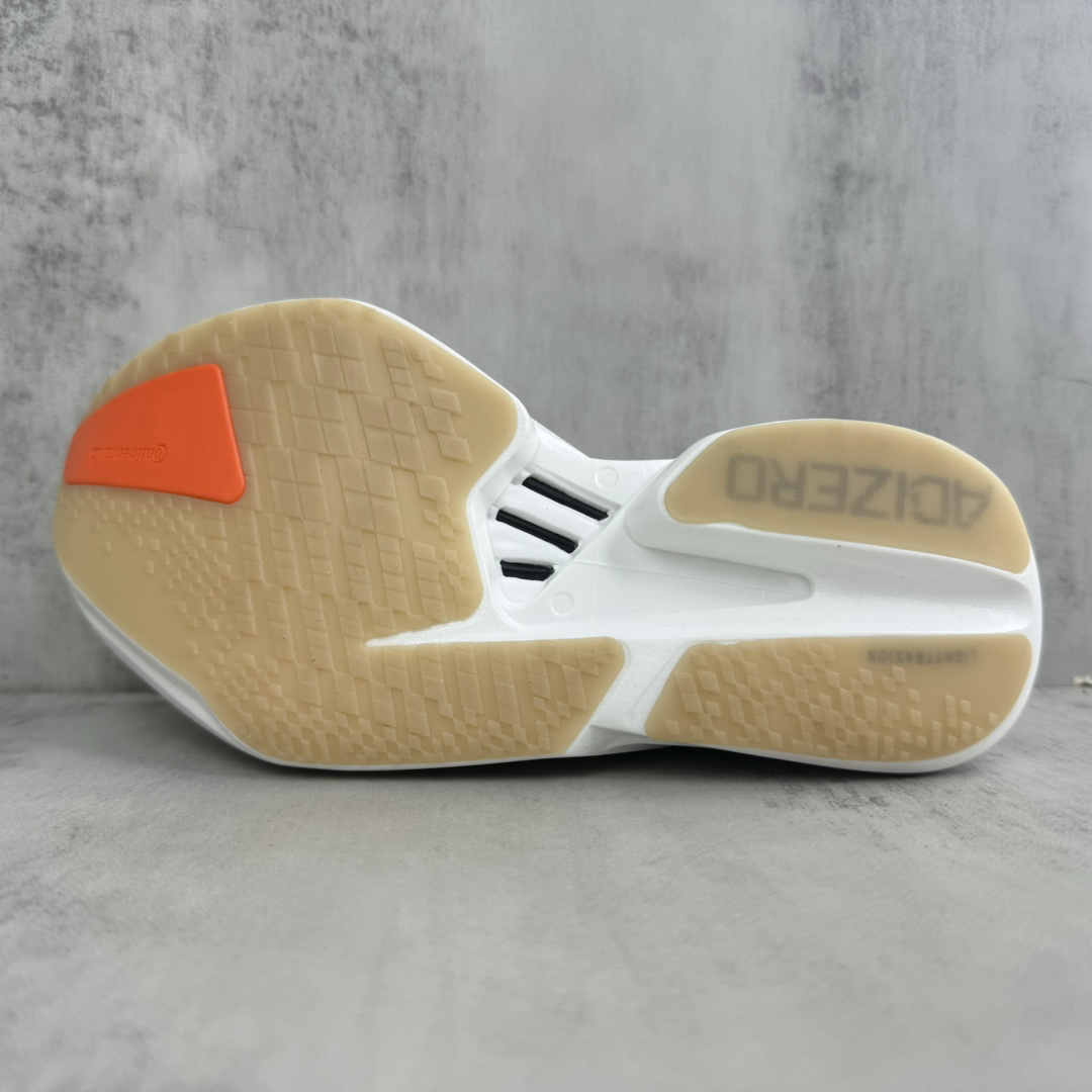 Adidas Sneakers-225