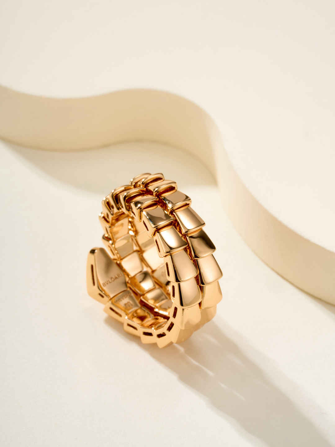 Bottega Veneta ring-18