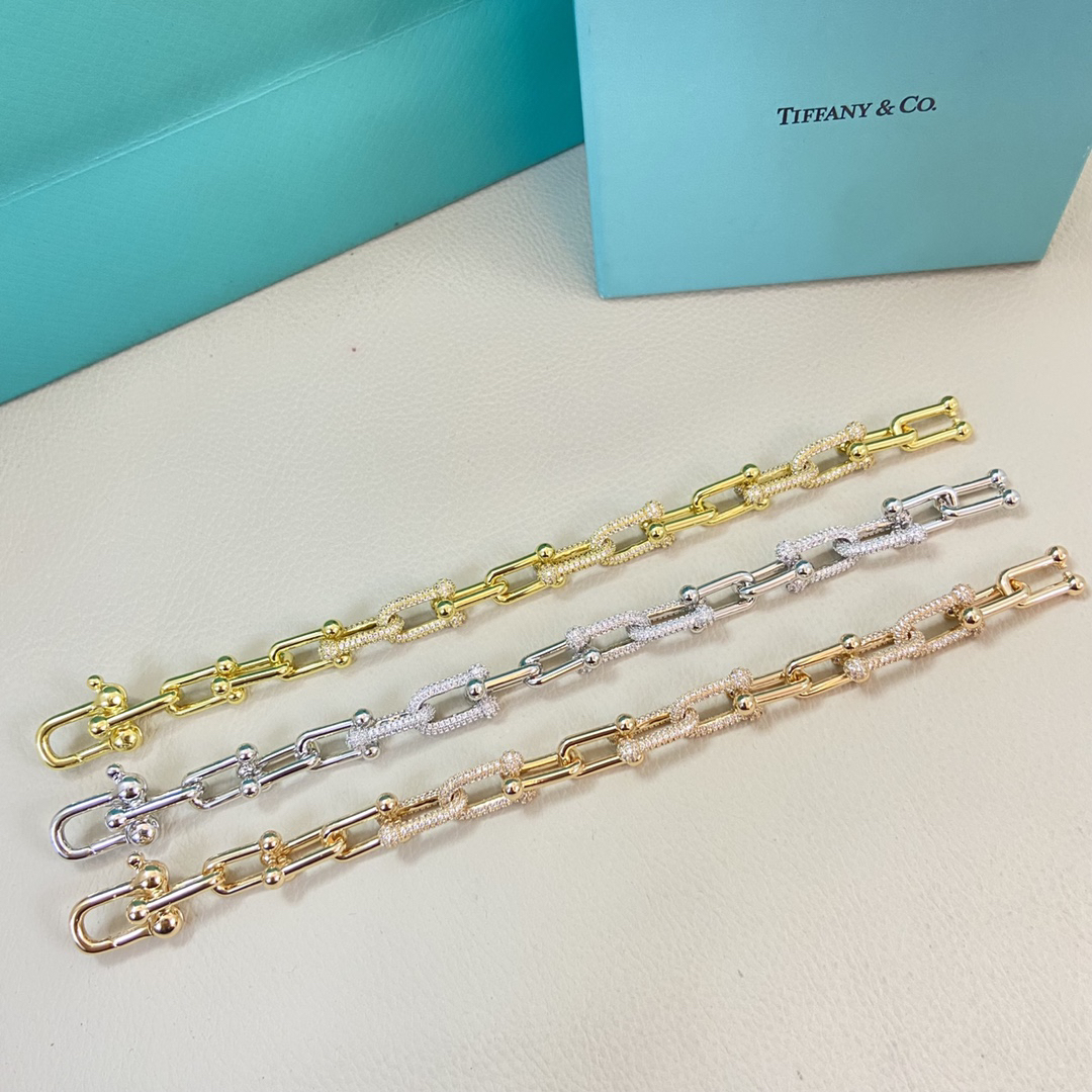 tiffany Bracelet-39