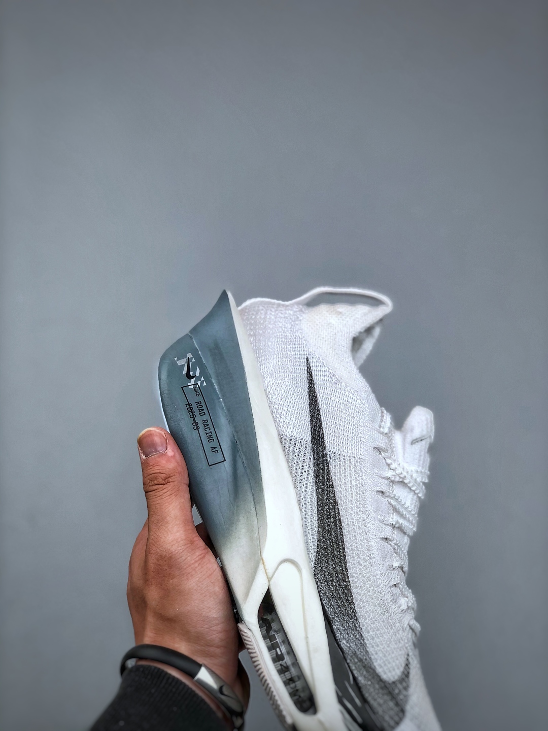 Nike Sneakers-275