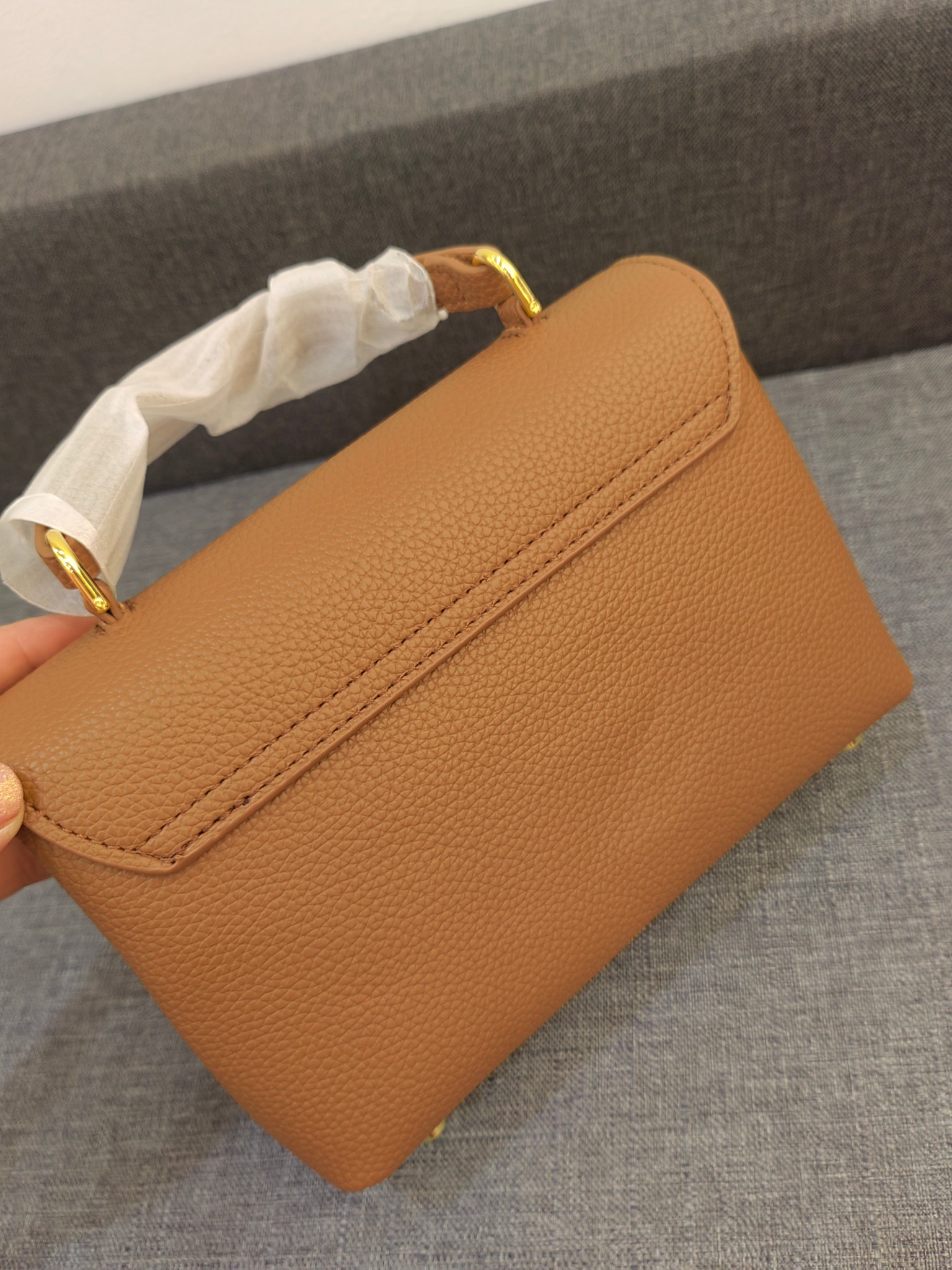 Celine Hot New Product-39