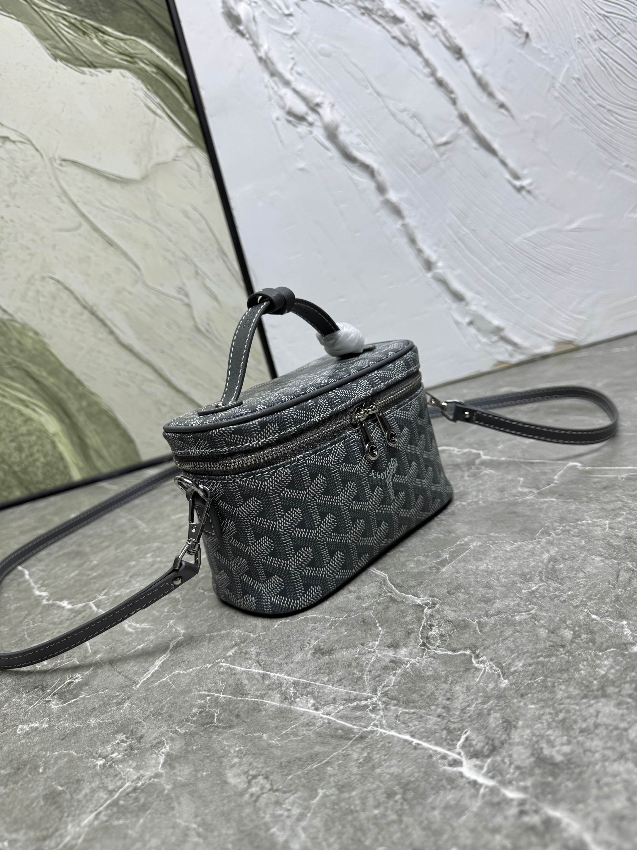 Goyard bags-152