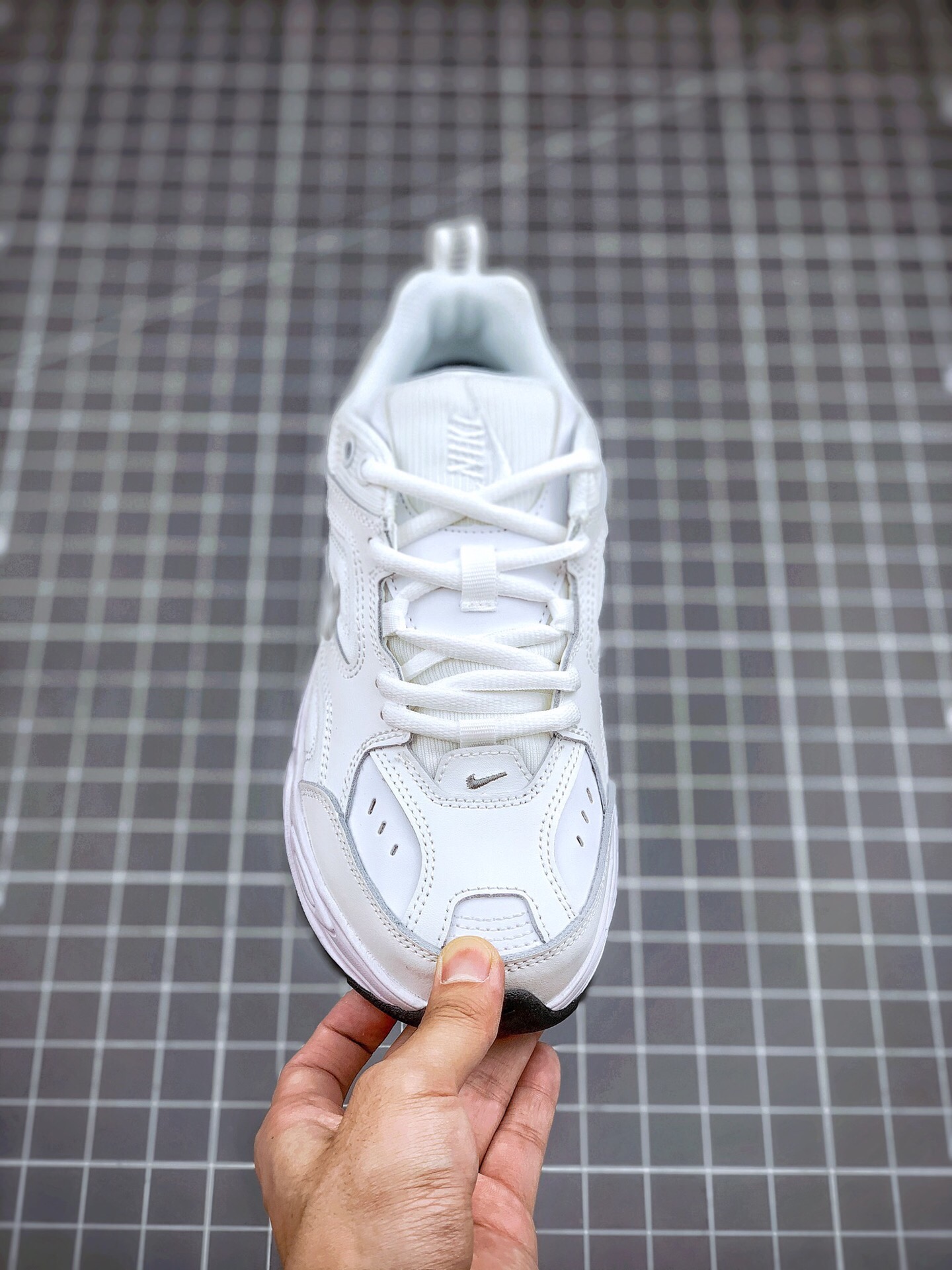 Nike Sneakers-58