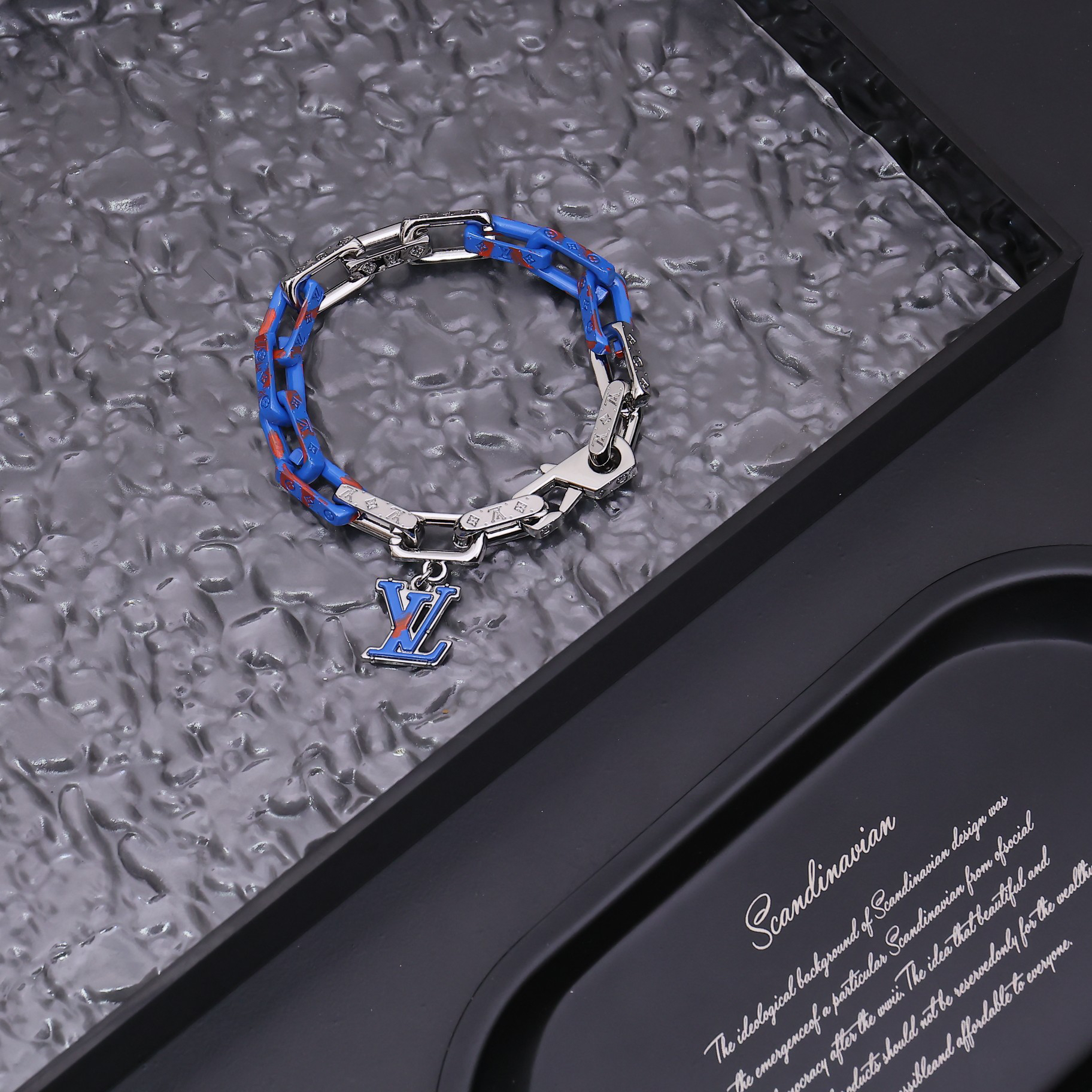 LV Bracelet-73