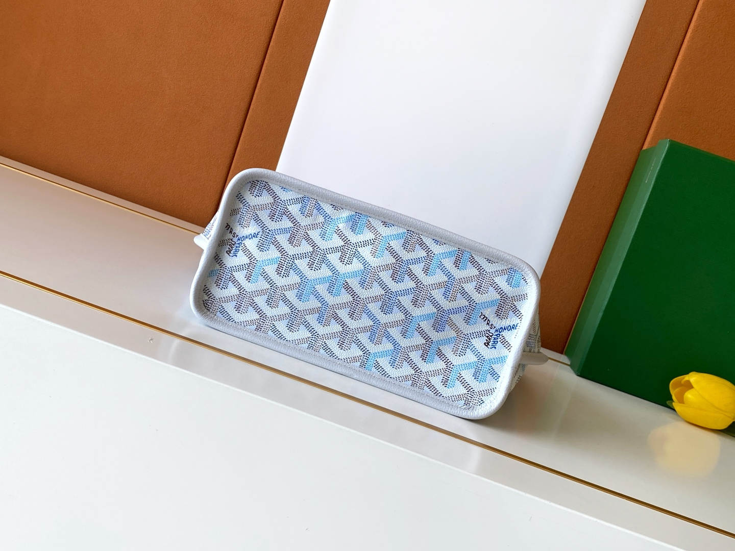 Goyard bags-33