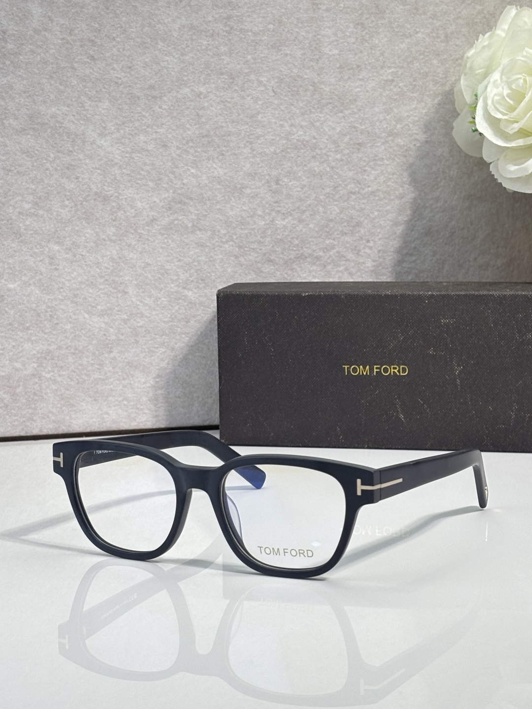 Tom ford glasses-76