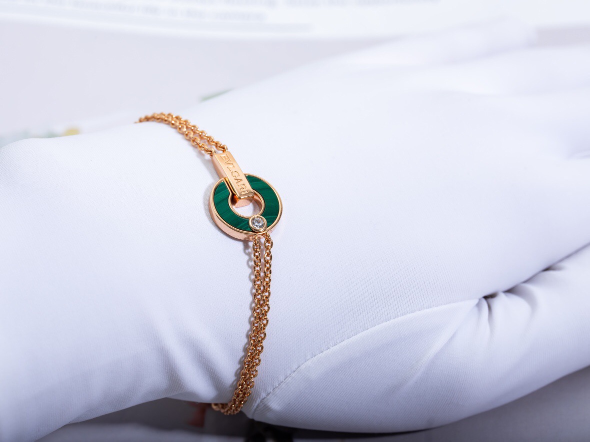 Bottega Veneta Bracelet-73