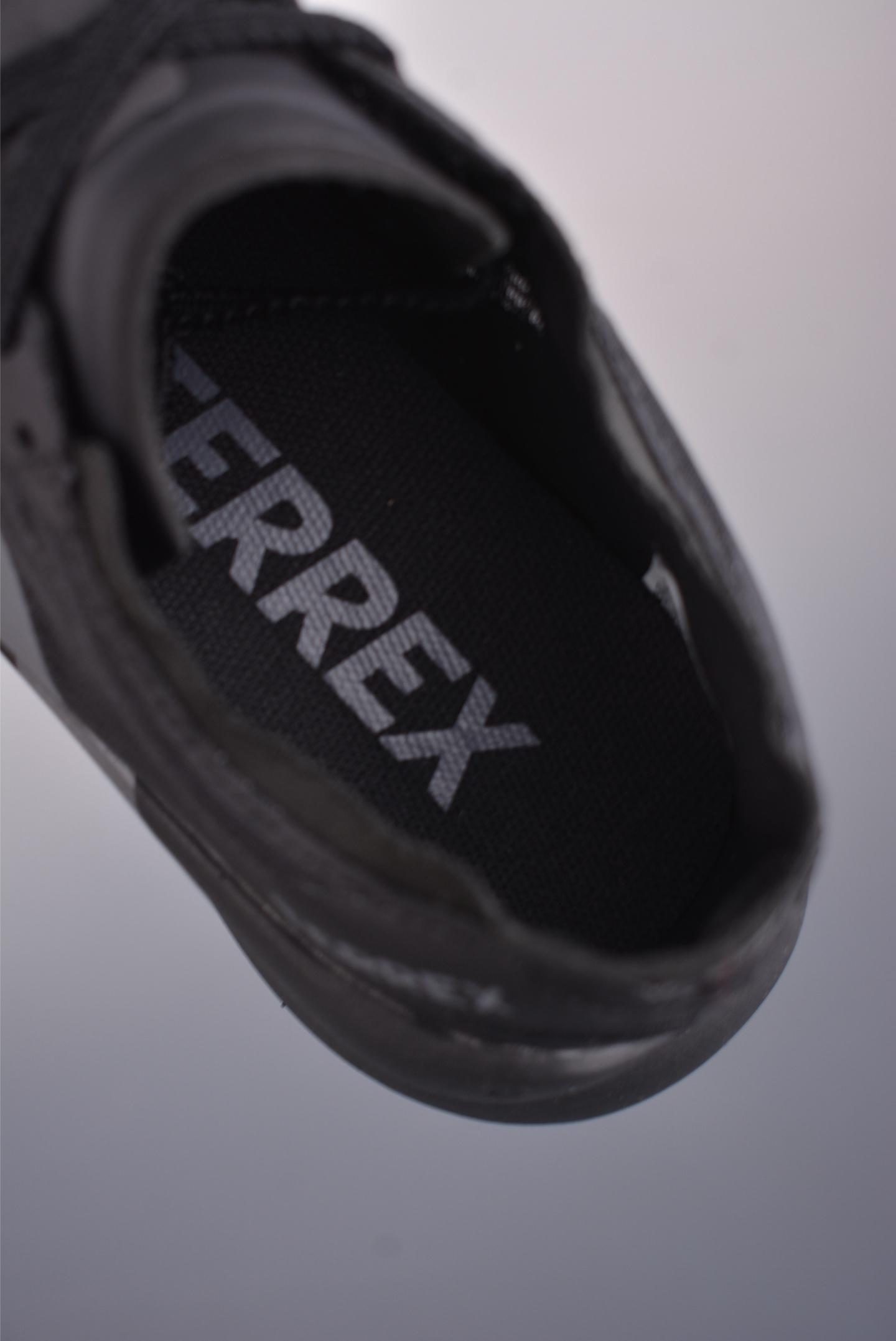 Adidas Sneakers-184