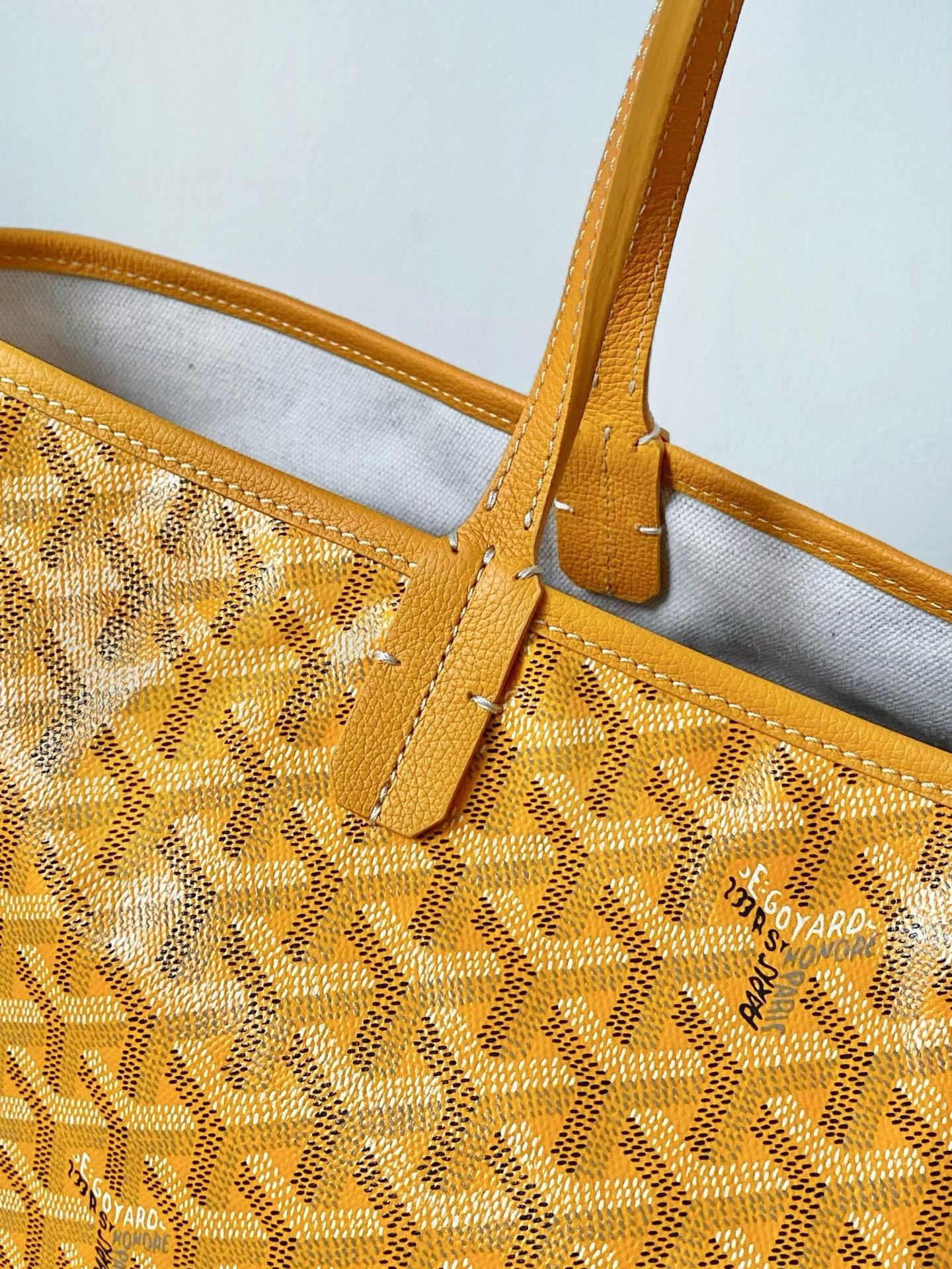 Goyard bags-19