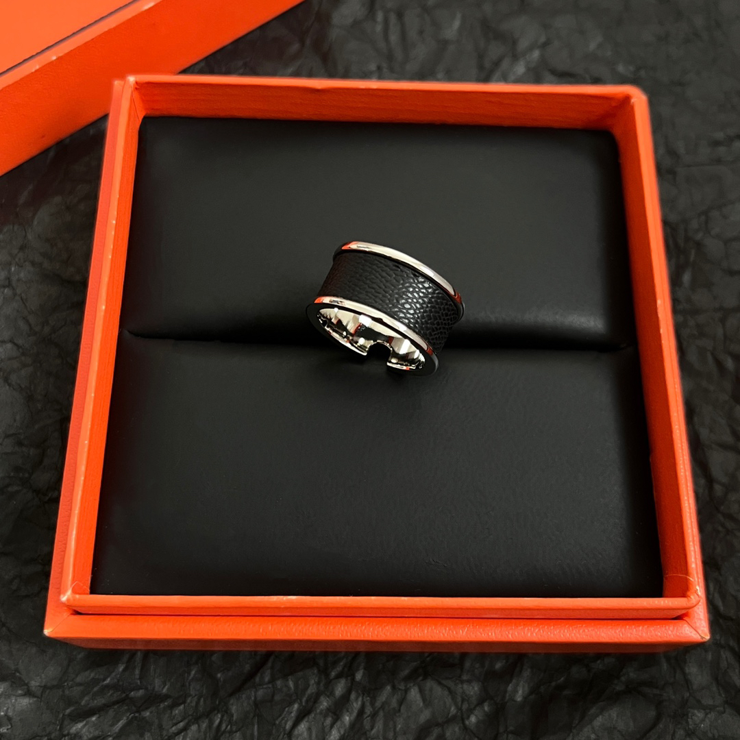 Hermes ring-30