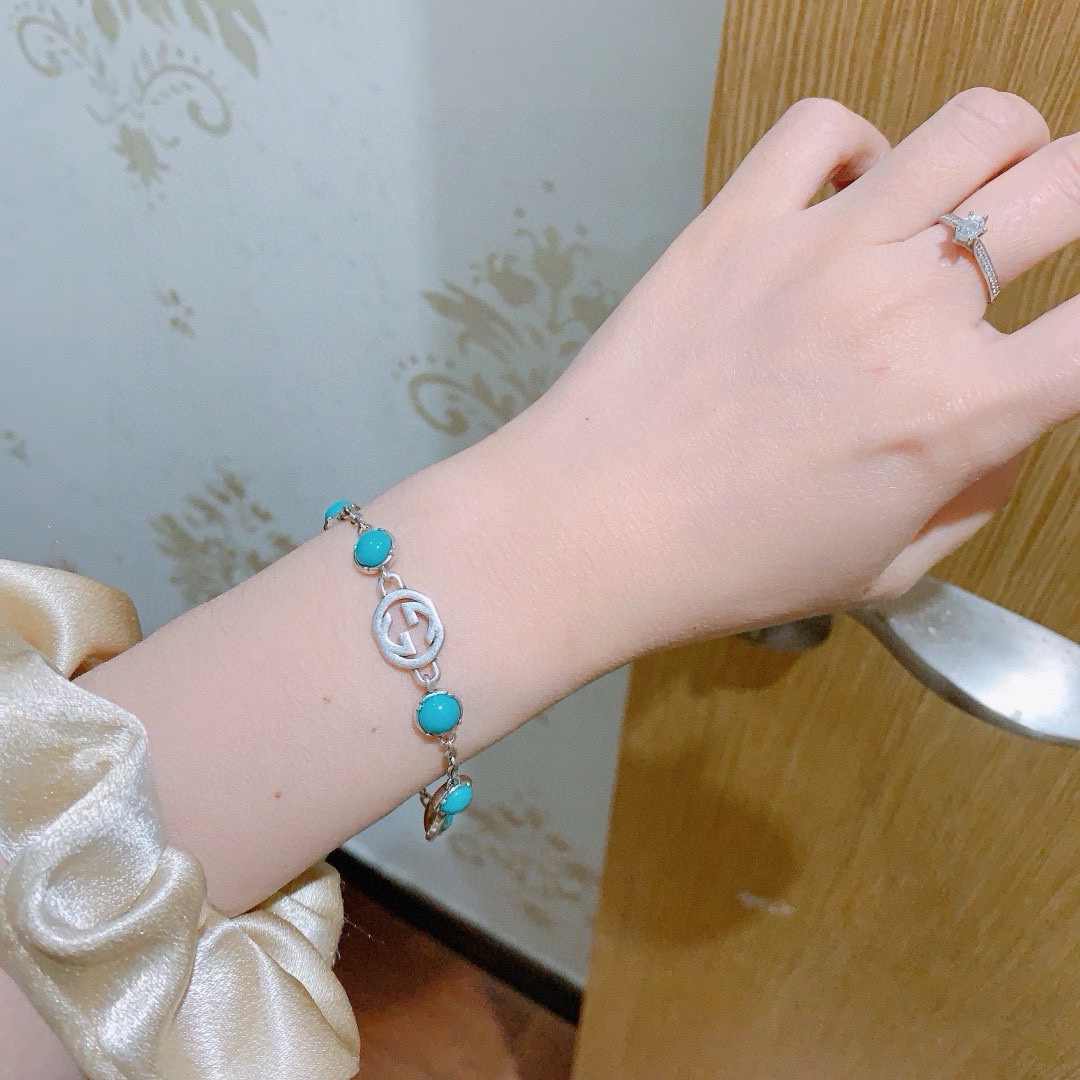 Gucci Bracelet-4