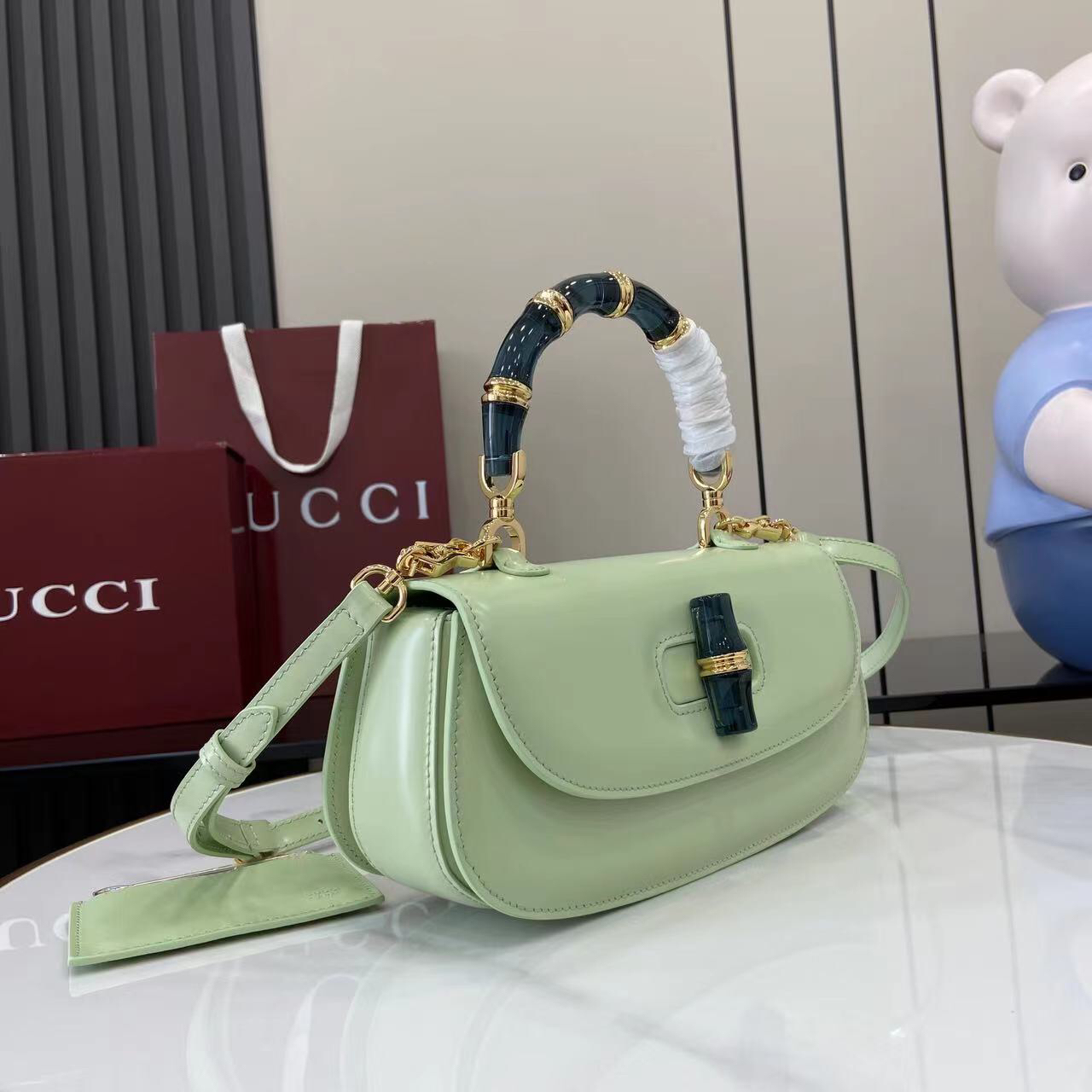 Gucci new Hot New Product-3