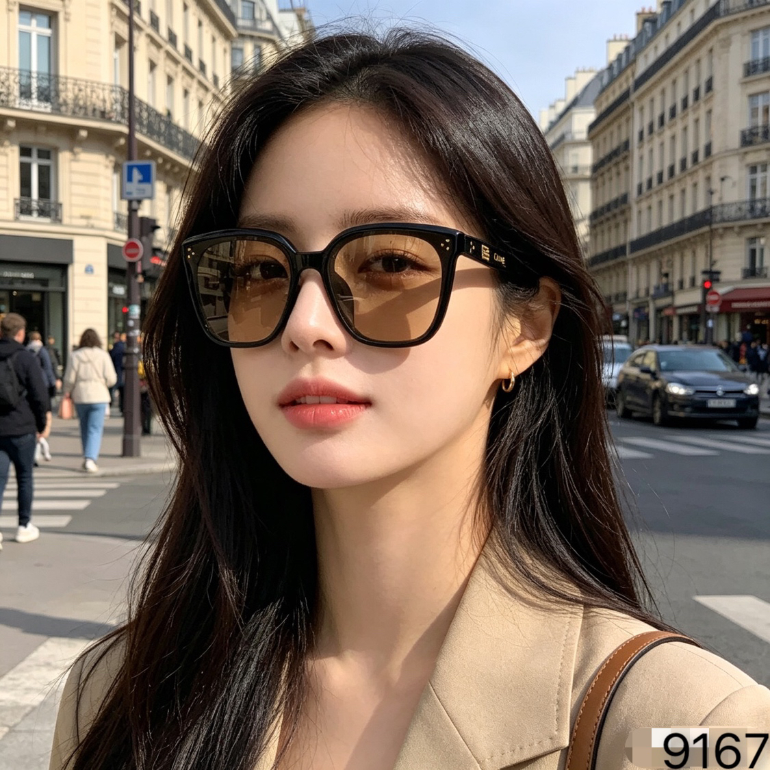 celine glasses-36