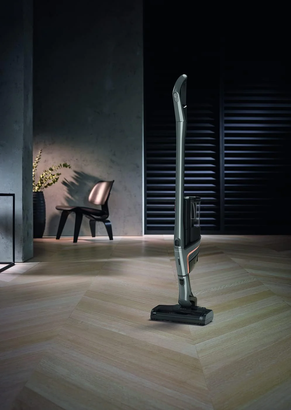 Triflex HX1 Cat & Dog