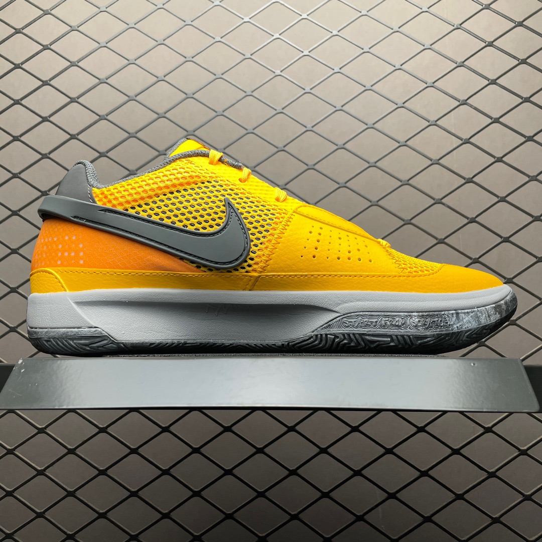 Nike Sneakers-206